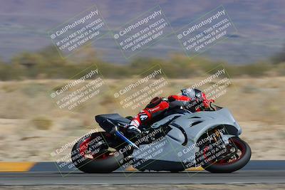 media/Mar-26-2023-CVMA (Sun) [[318ada6d46]]/Race 2 Supersport Open/